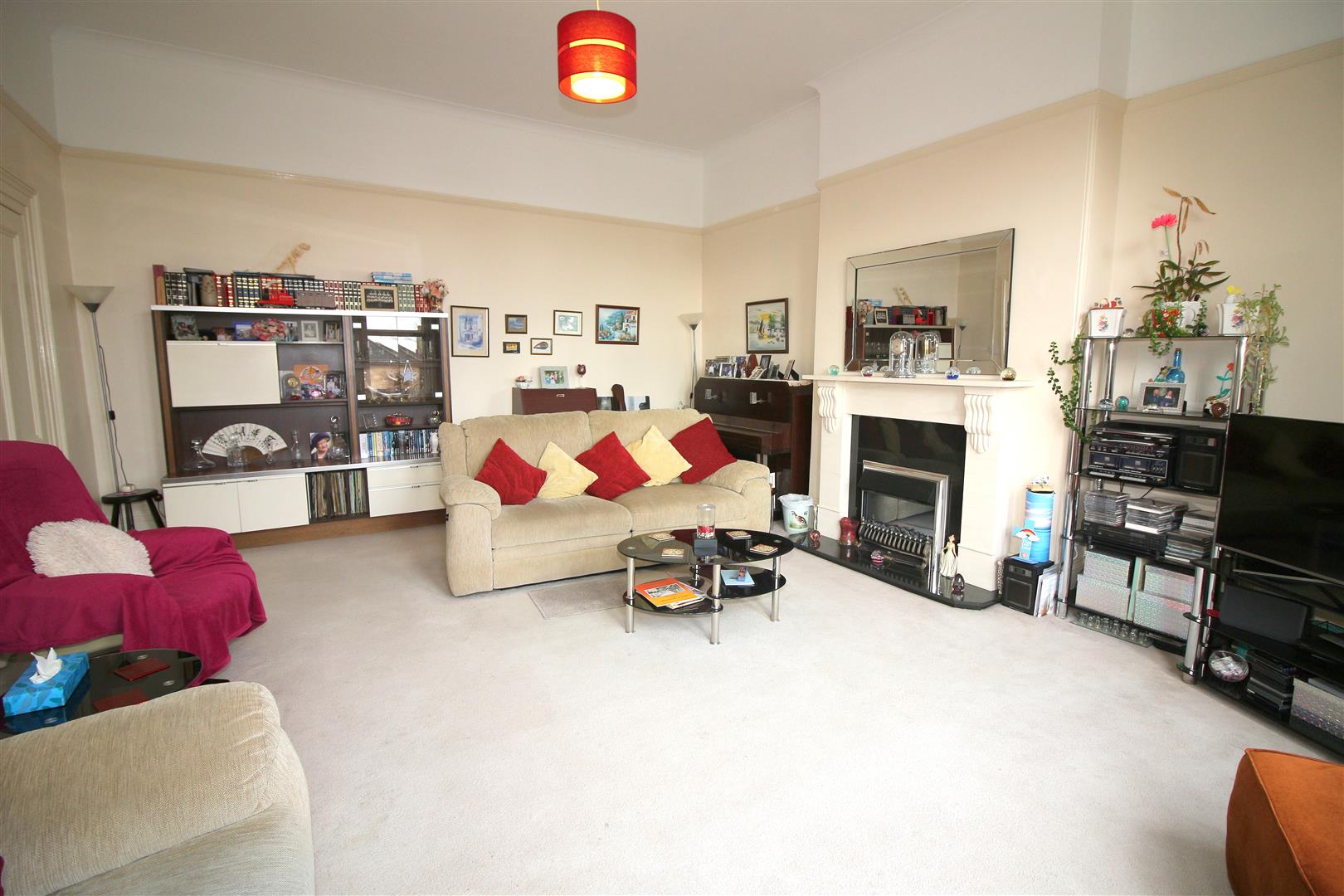 St. Stephens Road, Saltash Wainwright Estate Agents